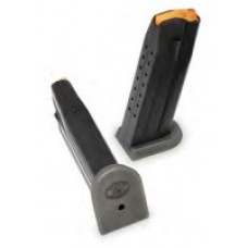 BRG Carregador FN 502 22LR 10 Tiros