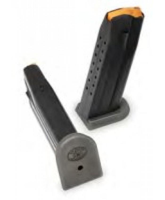 BRG Carregador FN 502 22LR 10 Tiros