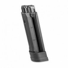 BRG Carregador FN 502 22LR 15 Tiros