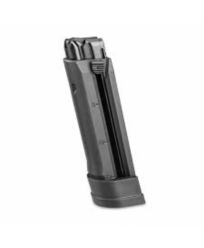 BRG Carregador FN 502 22LR 15 Tiros