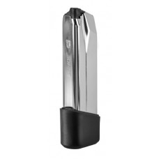 BRG Carregador FN 545 45ACP 18 Tiros