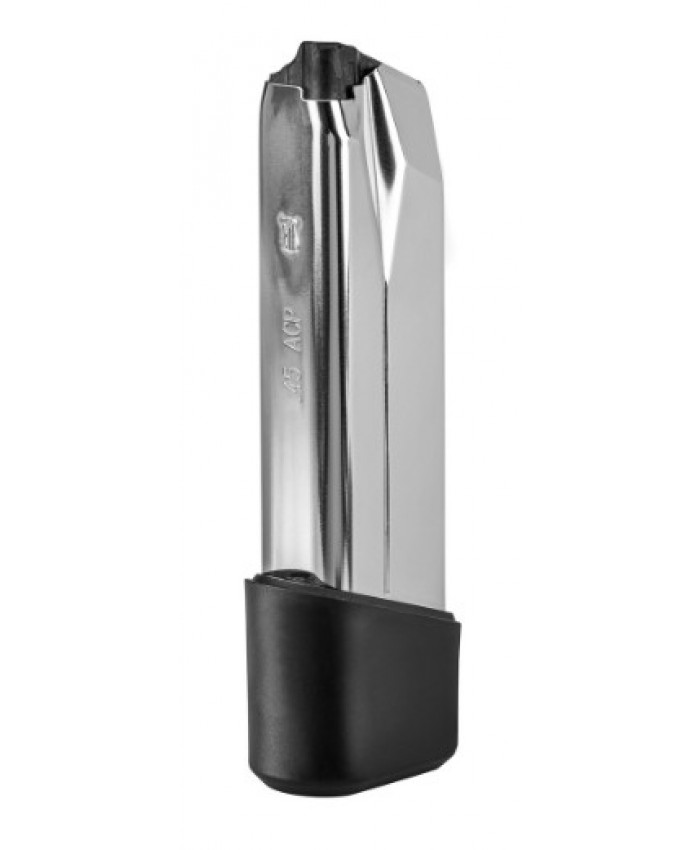 BRG Carregador FN 545 45ACP 18 Tiros