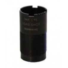 BRG Invector Std 12 Full H5120100