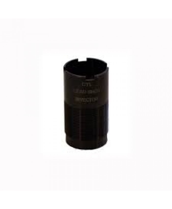 BRG Invector Std 12 CYL H5120600