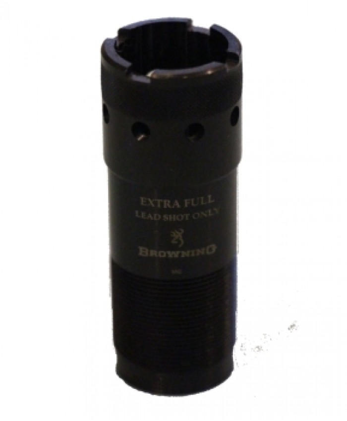 BRG Invector Std 12 X Full