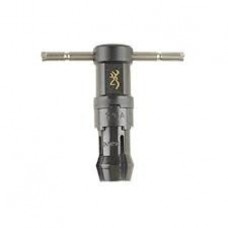 BRG Chave Invector 12GA -H5201100
