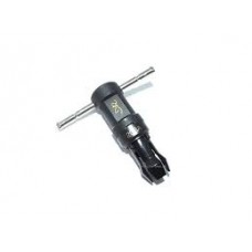BRG Chave T INV 16 e 20GA