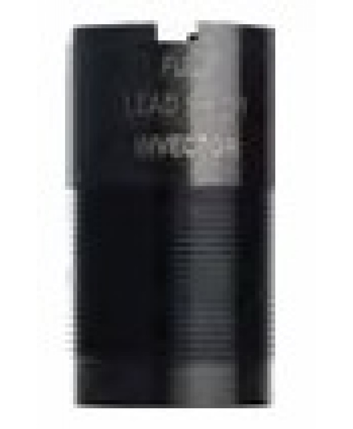 BRG Invector Std 20 Full