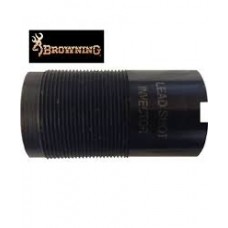 BRG Invector Std 20 M