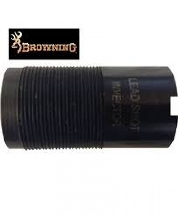 BRG Invector Std 20 M