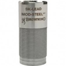 BRG Invector Std 20 SK