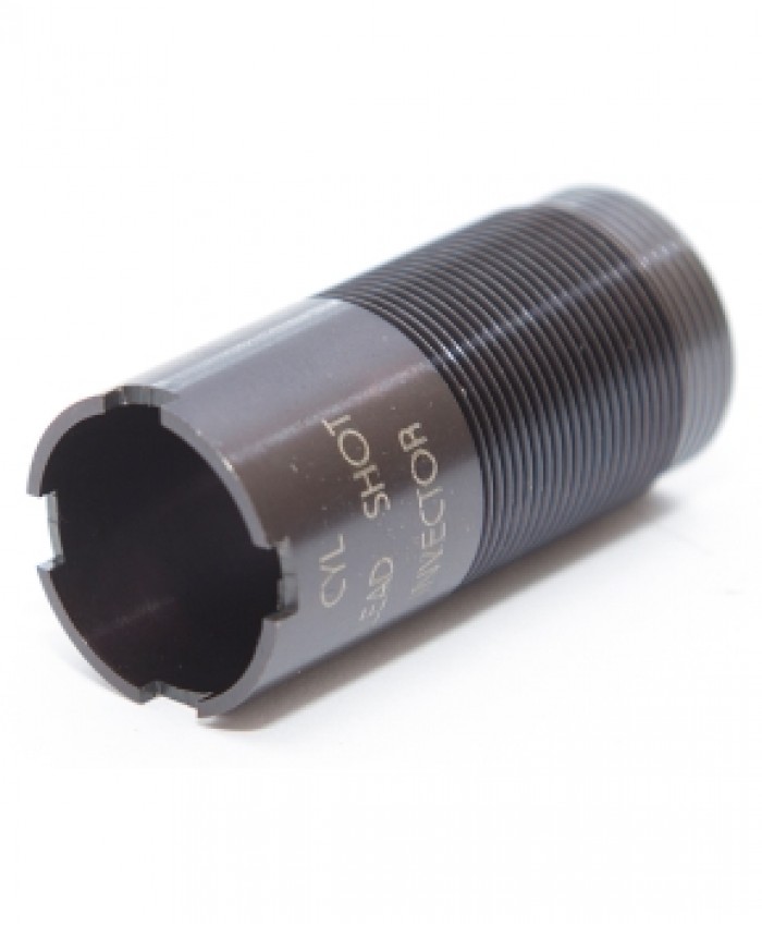 BRG Invector Std 20 Cyl