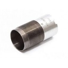 BRG Invector Std 12 Full Inox H5222205