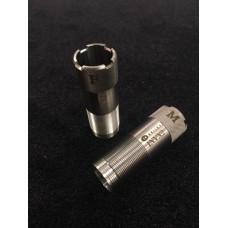 BRG Invector Std 20 BRILEY X2 IM