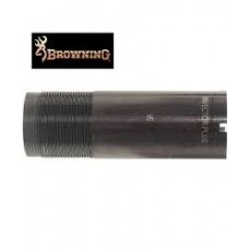 BRG Invector Plus 12 Full 6120100