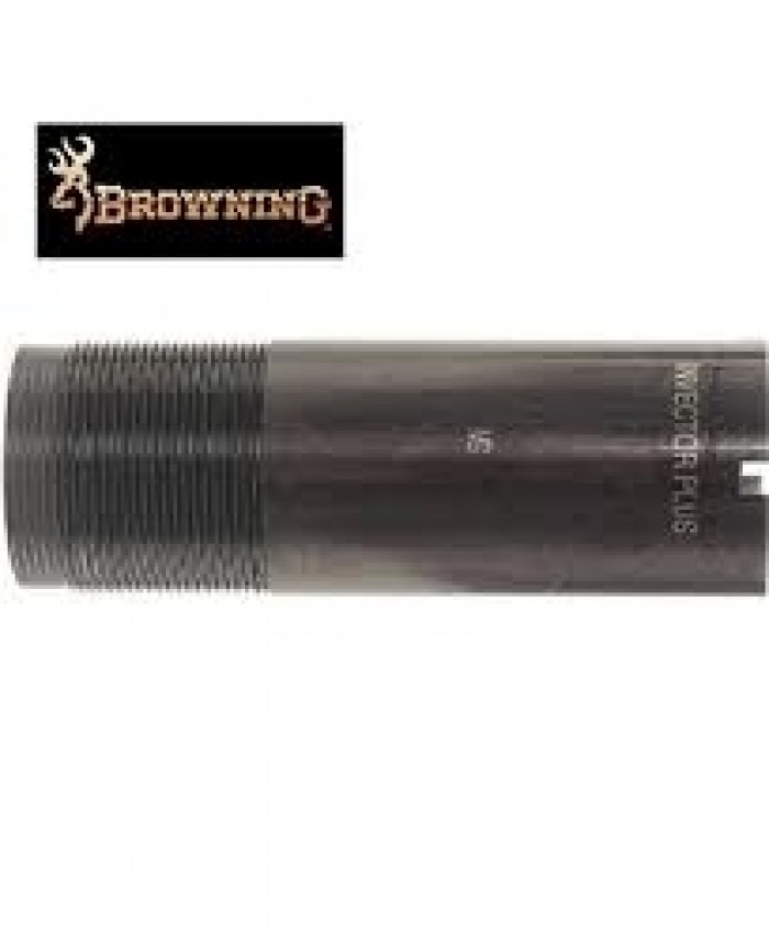 BRG Invector Plus 12 Full 6120100