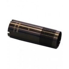 BRG Invector Plus 12 IM 6120200
