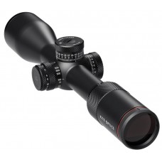 KITE RSCO B6 LR, 23i, BLACK, 2-12x42
