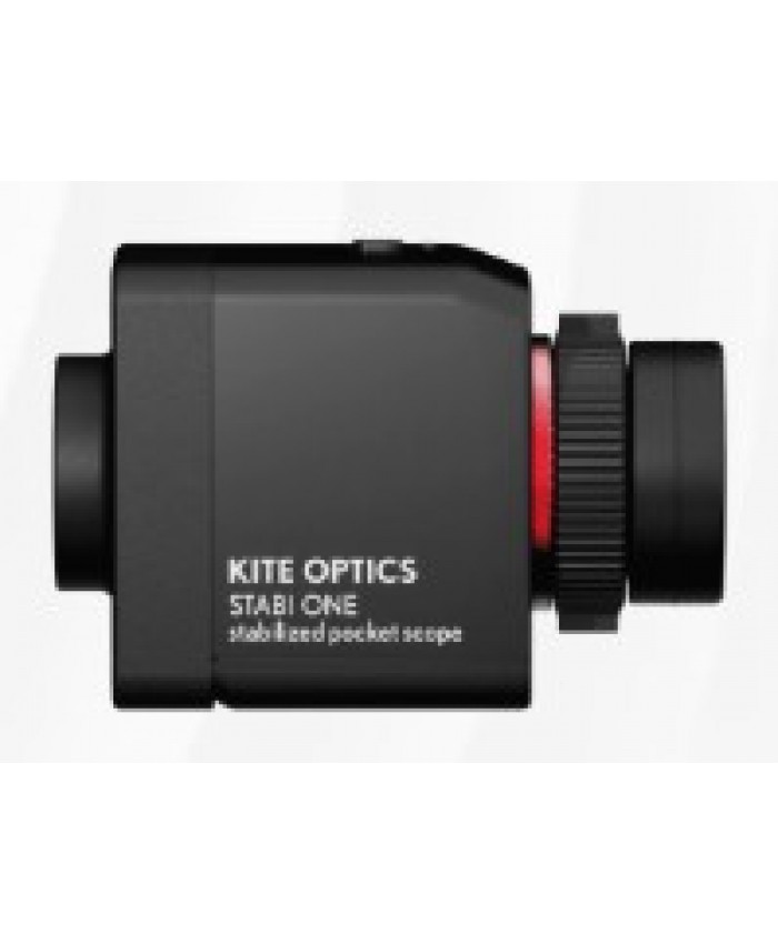 KITE Monóculo STABI ONE