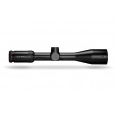KITE RSCO K4, X4i, BL, 3-12x50