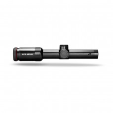 KITE RSCO K6,X61, BL, 1-6x24 HD