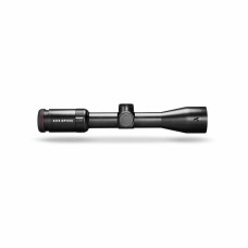 KITE RSCO K6 X6I, BL 1.6-10x42 HD