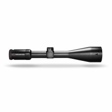 KITE RSCO K6 X61, BL, 2.5-15X56 HD