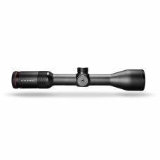 KITE RSCO B6, 4Ai, BLACK, 2-12x50