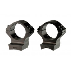 SCOPE MOUNT INTEGR X-Bolt 30MM PRO TUNGSTEN