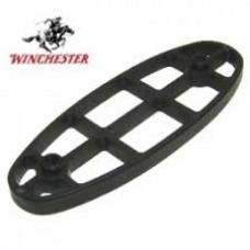 RECOIL PAD DECELERATOR 1\