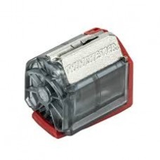 BRG Carregador Wildcat / XPert .22LR 10 Tiros -