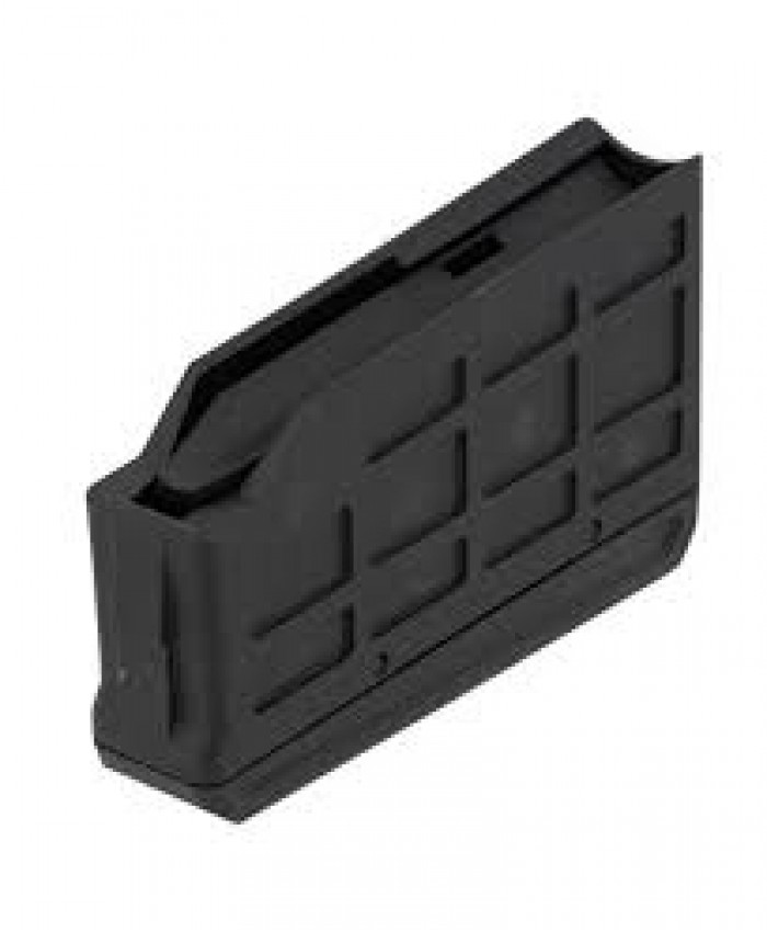 BRG CARREGADOR XPR LA MAG 3 TIROS