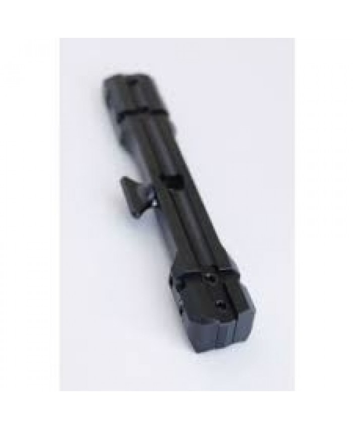 Dentler Base Basis Vario Benelli Argo
