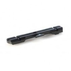 Dentler Base Basis Vario Blaser